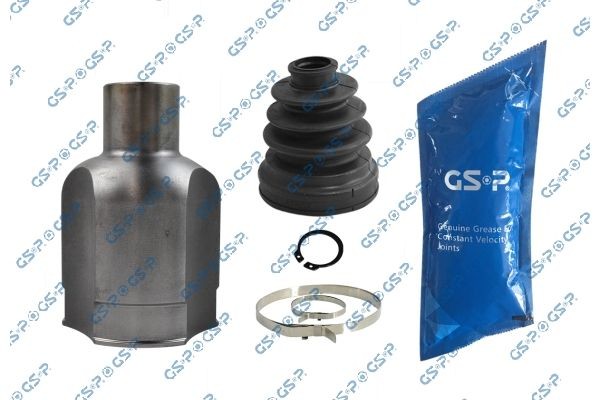 Homokineet reparatie set, aandrijfas GSP 602378 GSP 602378 Homokineet reparatie set aandrijfas CHEVROLET CAPTIVA 2014