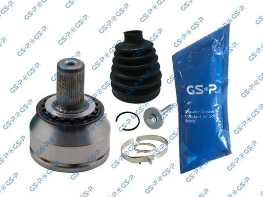 Joint kit, drive shaft GSP 862053 GSP 862053 VOLVO V60 2019 cv joint price