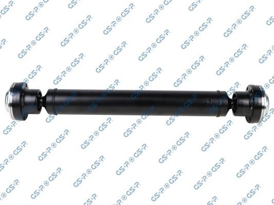 GSP Albero trasmissione PS900345 Albero trasmissione GSP PS900345 Trasmissione Mercedes GLE W166 costo