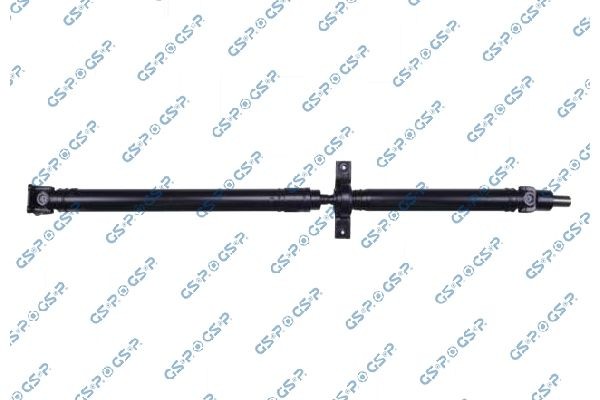 GSP Cardanas PS900463 Cardan Subaru G3X PS900463 GSP