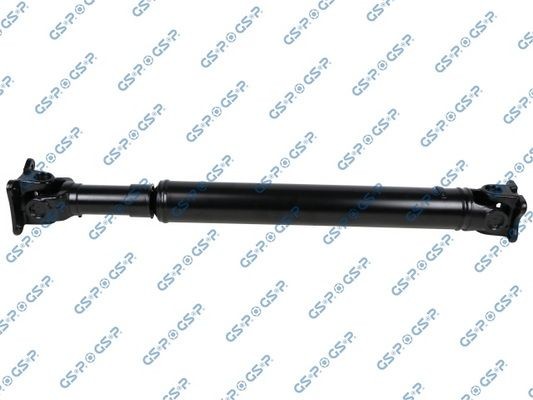 GSP Caixa, eixo motor PS900582 Cardan Mitsubishi H7_W, H6_W PS900582 GSP