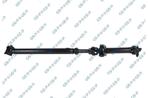 GSP Caixa, eixo motor PS900583 GSP PS900583 originais Cardan S-Max Mk1 MPV custo