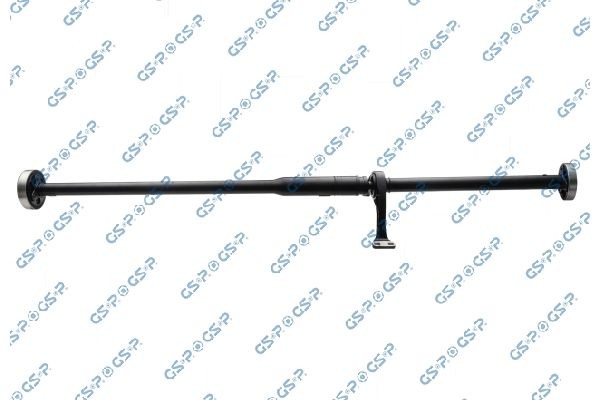 Caixa, eixo motor GSP PS900585 GSP PS900585 Eixo cardan VW GOLF 2025