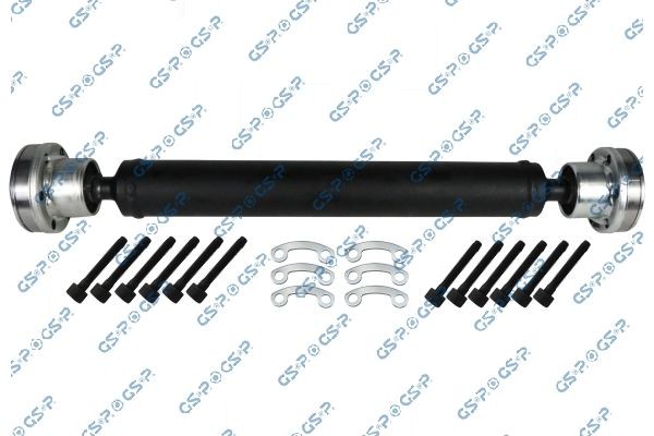 GSP Kardan PS900586 GSP PS900586 Kardan Mercedes X166