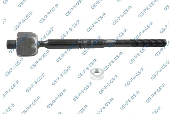 GSP Binnenste stuurkogel S031029 GSP S031029 Axiaal gewricht BMW F33 prijs