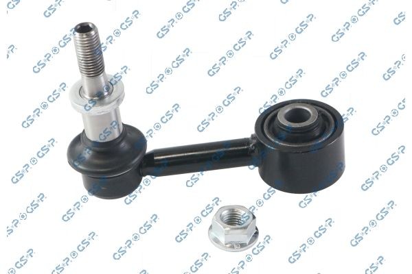 GSP Koppelstange S051362 S051362 GSP Corolla XII Kombi (E210) Koppelstange kaufen
