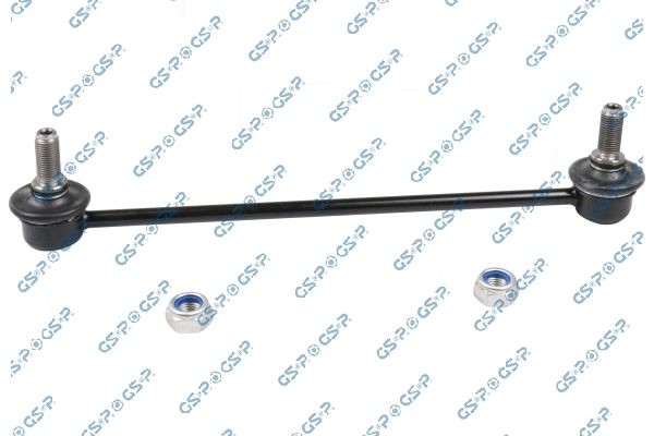 GSP Stabilisatorstang S051366 GSP S051366 Ophanging Vantage Coupe V8 / V12 2010