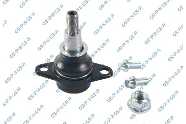 GSP Ball Joint S081031 GSP S081031 genuine BMW X3 F25 ball joint price