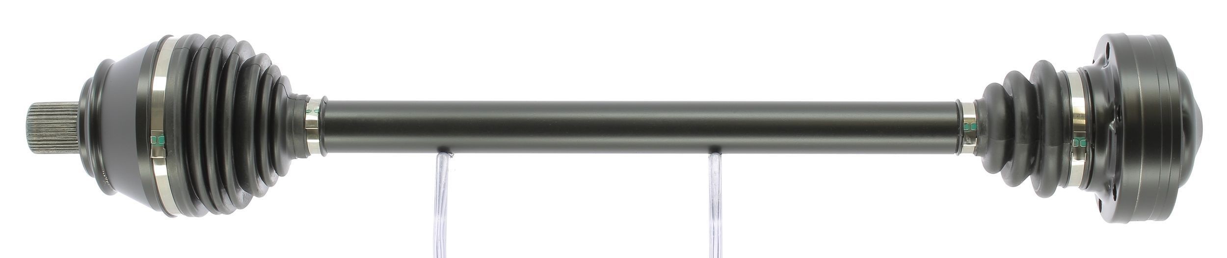 CEVAM Drivaksel 51159 Drivaksel AUDI CEVAM 51159