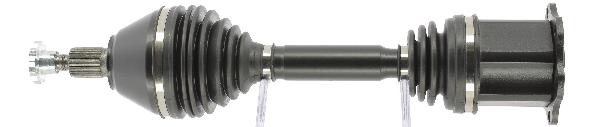 CEVAM Antriebswelle 51161 51161 Antriebswellen SKODA SUPERB CEVAM kaufen