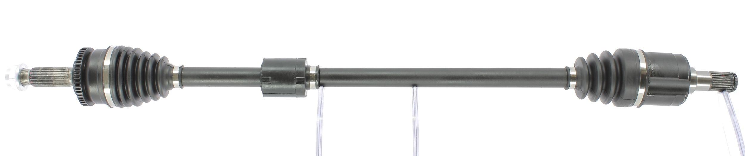 CEVAM Arbre de transmission 51186Z 51186Z Cardan de transmission HYUNDAI i40 CEVAM