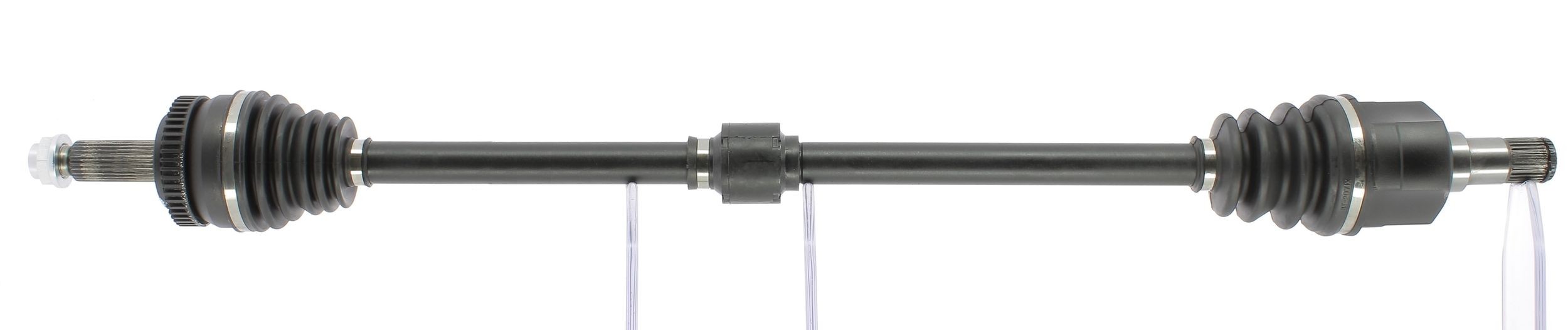 CEVAM Piedziņas vārpsta 51188Z 51188Z Piedziņas vārpsta HYUNDAI TUCSON CEVAM