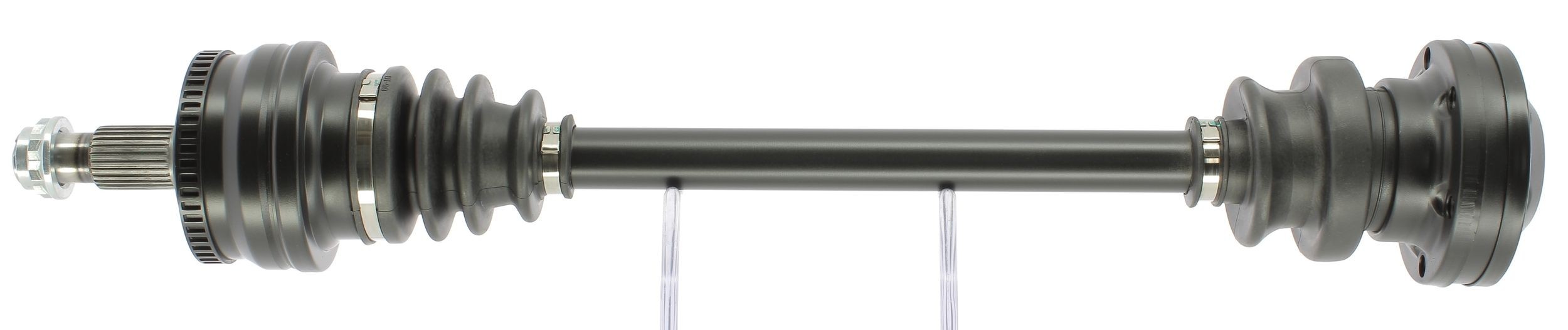 CEVAM Semiasse 51218Z 51218Z Semiassi CEVAM CUPRA