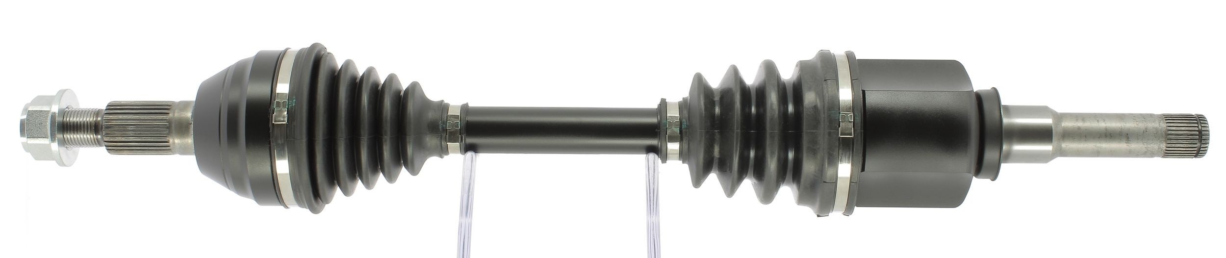 CEVAM Semiasse 51225 51225 CEVAM Semialbero CUPRA prezzo