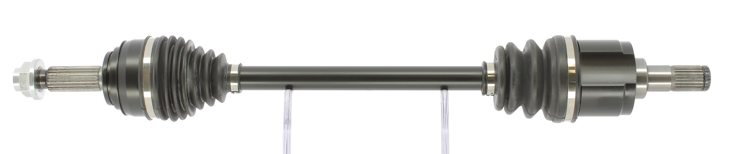 CEVAM Semiasse 51227 51227 CEVAM Semiassi CUPRA prezzo