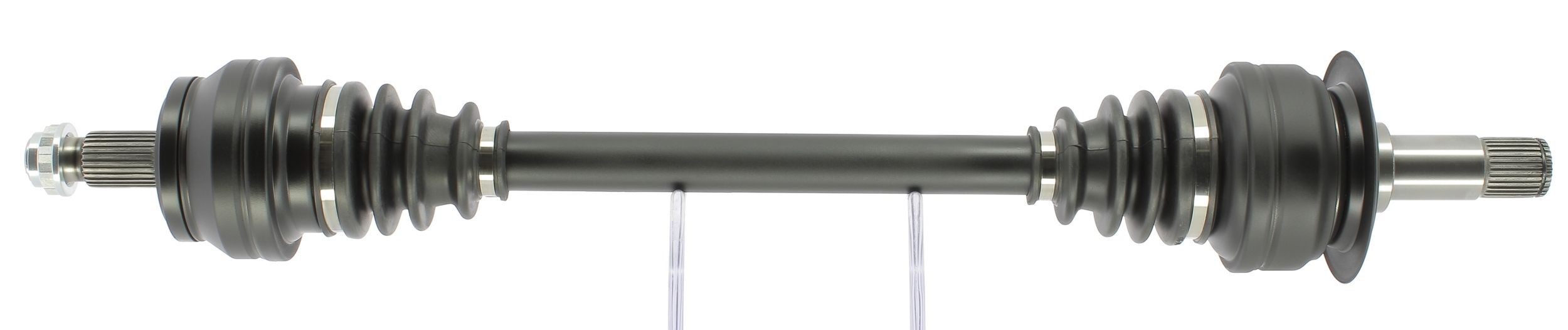 CEVAM Semiasse 51232Z 51232Z Semiasse CUPRA CEVAM costo