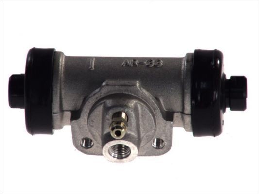 ABE Brzdový valček kolesa C51073ABE Bubnové brzdy NISSAN ABE C51073ABE