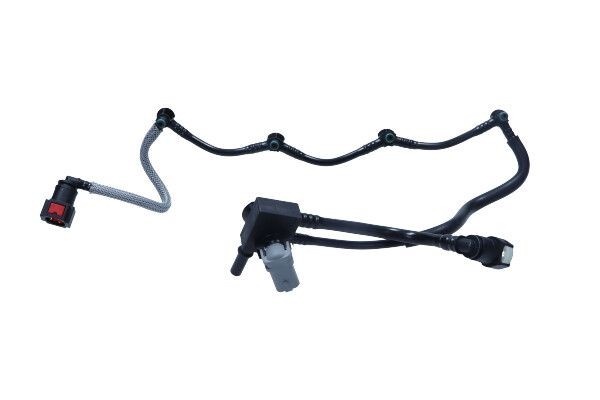 MAXGEAR Ελαστ. σωλ., καύσιμο που διαφεύγει 15-0101 MAXGEAR 15-0101 Σωλήνας / διανομή / κατανομή καυσίμων ALFA ROMEO TONALE κόστος