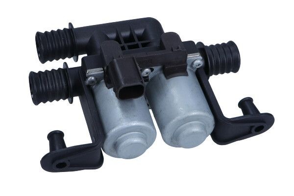 MAXGEAR Kühlmittelregelventil 17-0200 17-0200 MAXGEAR Heizungsventil i8 Roadster I15 Kosten