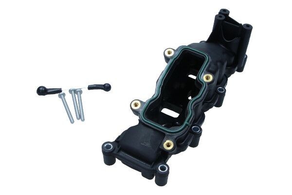 MAXGEAR Πολλαπλή εισαγωγής 17-0288 17-0288 Πολλαπλή εισαγωγής PEUGEOT 4007 MAXGEAR