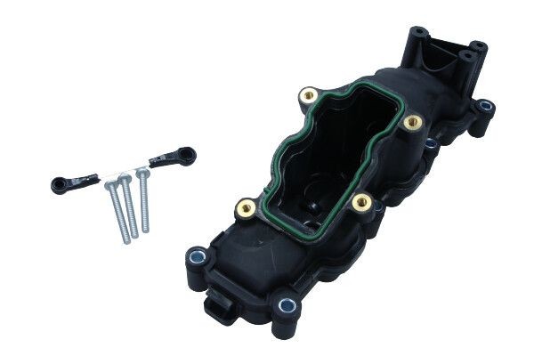MAXGEAR Indsugningsmanifold 17-0289 Indsugningsmanifold MAXGEAR PIXO 17-0289 billig