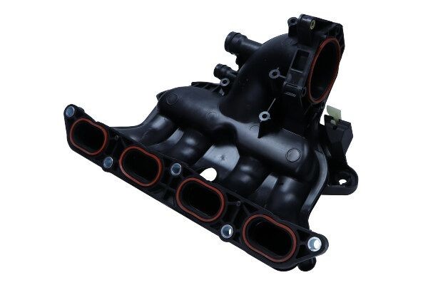 MAXGEAR Πολλαπλή εισαγωγής 17-0291 Πολλαπλή εισαγωγής MAXGEAR X1 17-0291 φθηνά