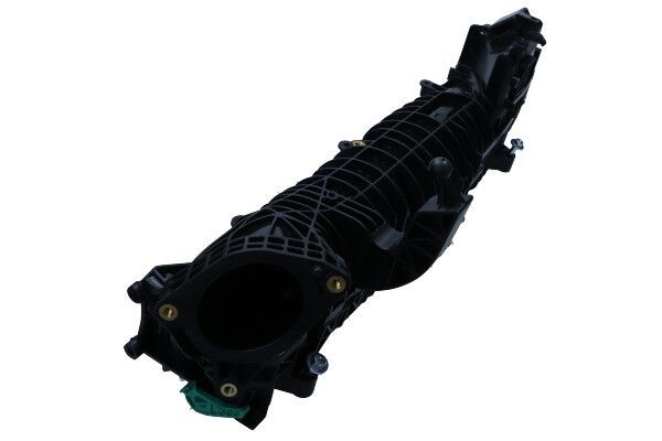 MAXGEAR Sisselaskekollektor 17-0292 MAXGEAR 17-0292 Sisselaskekollektor BMW F12 originaal hind