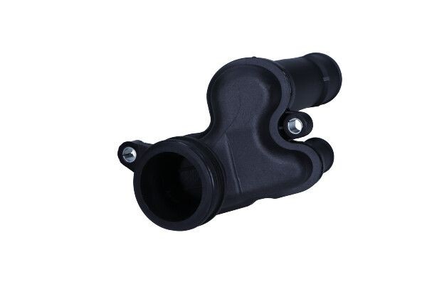 MAXGEAR Flangia refrigerante 18-0725 MAXGEAR 18-0725 Flangia refrigerante Chevrolet EPICA originali