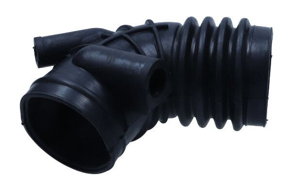 MAXGEAR Šļūtene, Gaisa padeves sistēma 18-1245 MAXGEAR 18-1245 Šļūtene, Gaisa padeves sistēma
