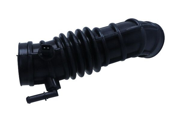 Slange, luftforsyning MAXGEAR 18-1249 MAXGEAR 18-1249 Intercooler slange CHEVROLET AVEO 2015