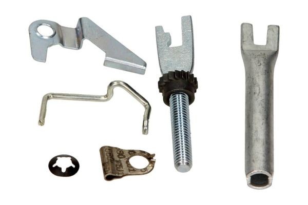 MAXGEAR Nastavovač bubnovej brzdy 19-2030 MAXGEAR 19-2030 Nastavovač bubnovej brzdy Opel l08 originálne cena