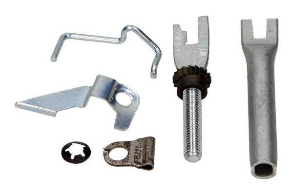 MAXGEAR Regolatore, Freno a tamburo 19-2031 19-2031 costo Regolatore, freno a tamburo FORD FOCUS MAXGEAR