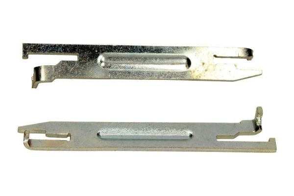 MAXGEAR Regulator, trommelbremse 19-3333 MAXGEAR 19-3333 Regulering, trommelbremse Ford TAUNUS originale
