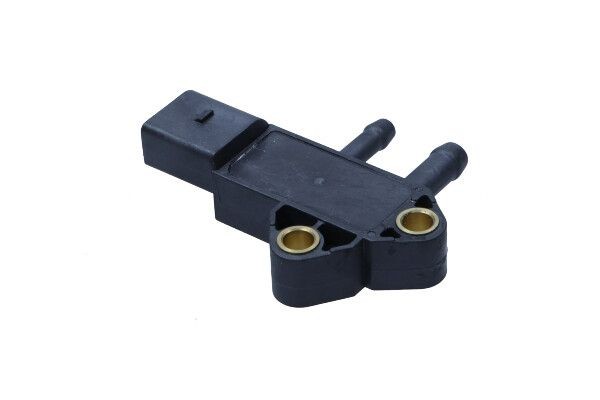 MAXGEAR Sensore, Pressione gas scarico 21-0862 21-0862 costo Sensore filtro antiparticolato Volkswagen PHAETON MAXGEAR