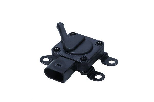 MAXGEAR Sensore, Pressione gas scarico 21-0863 21-0863 Sensore filtro antiparticolato FORD USA MAXGEAR costo