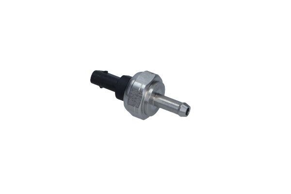 MAXGEAR Differenzdrucksensor 21-0864 21-0864 Differenzdrucksensor MAXGEAR IVECO MASSIF
