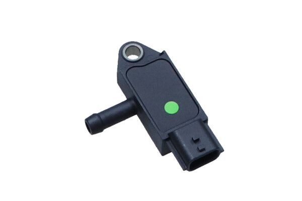 MAXGEAR Αισθητήρας, πίεση καυσαερίων 21-0865 Αισθητήρας διαφορικής πίεσης MAXGEAR Ford USA F-250 21-0865