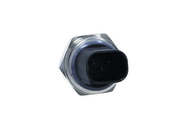MAXGEAR Snímač tlaku výfukových plynov 21-0866 Snimac tlaku vyfukovych plynov MAXGEAR Peugeot 508 21-0866