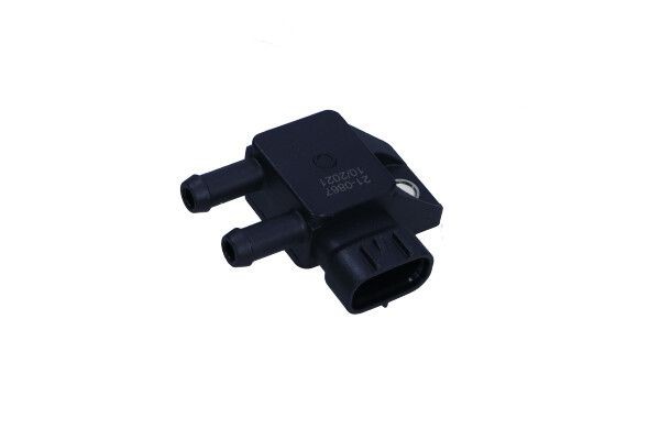 MAXGEAR Sensor, pressãodos gases de escape 21-0867 21-0867 Sensor pressão filtro particulas FORD USA F-250 MAXGEAR
