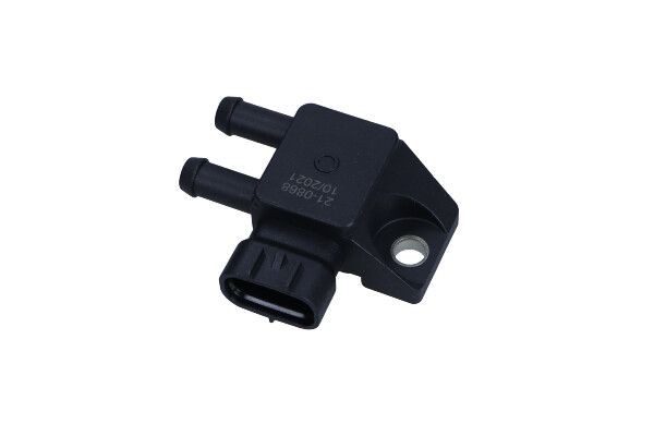 MAXGEAR Sensore, Pressione gas scarico 21-0868 21-0868 Sensore filtro antiparticolato FORD USA MAXGEAR costo