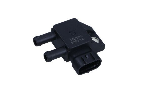 MAXGEAR Andur, heitgaasisurve 21-0869 Andur heitgaasisurve Toyota E15_ 21-0869 MAXGEAR