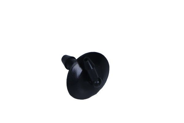Windscreen washer jet MAXGEAR 27-0635 MAXGEAR 27-0635 Mercedes B-Class 2007 Spray nozzle price