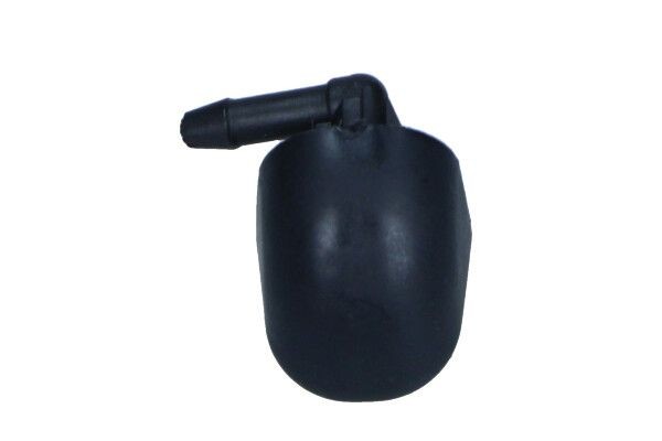 MAXGEAR Sprinklerdyse 27-0636 MAXGEAR 27-0636 Duster (HM_) Sprinklermundstykke originale pris