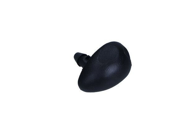 MAXGEAR Sprinklerdyse 27-0637 Sprinklerdyser MAXGEAR ACCORD 27-0637 billig