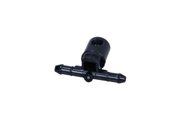 MAXGEAR Spyledyse 27-0640 MAXGEAR Spylermunnstykke VW 27-0640