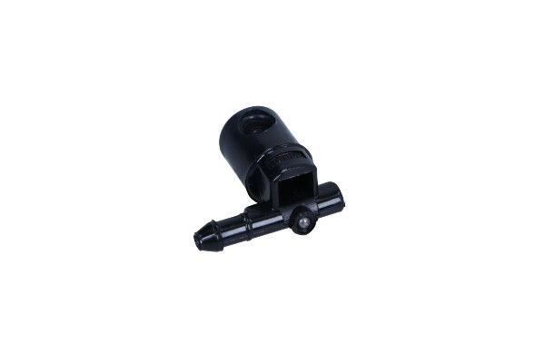 MAXGEAR Ugello lavavetri 27-0641 27-0641 costo Ugelli lavavetri Volkswagen MULTIVAN MAXGEAR