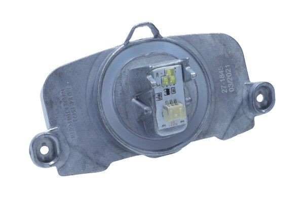 MAXGEAR Εγκέφαλος, φωτισμός 27-1845 27-1845 Εγκέφαλος, φωτισμός SUZUKI GRAND VITARA MAXGEAR