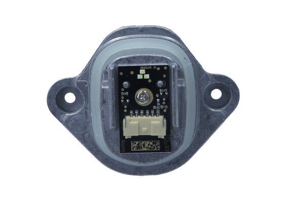 MAXGEAR Styreapparat, belysning 27-1851 MAXGEAR Styreapparat, belysning 27-1851 erfaring