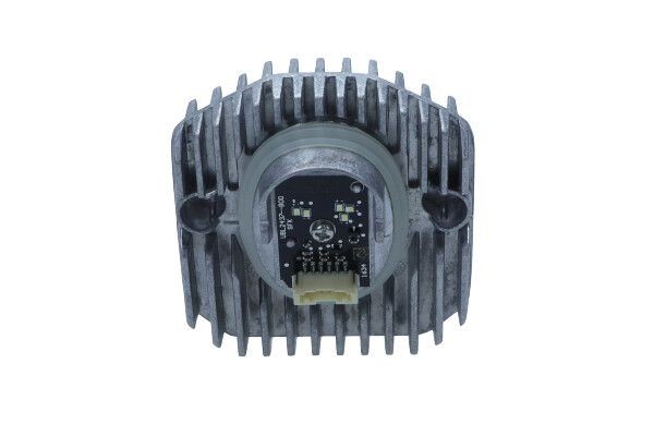 MAXGEAR Styreapparat, belysning 27-1853 MAXGEAR Styreapparat, belysning 27-1853 erfaring