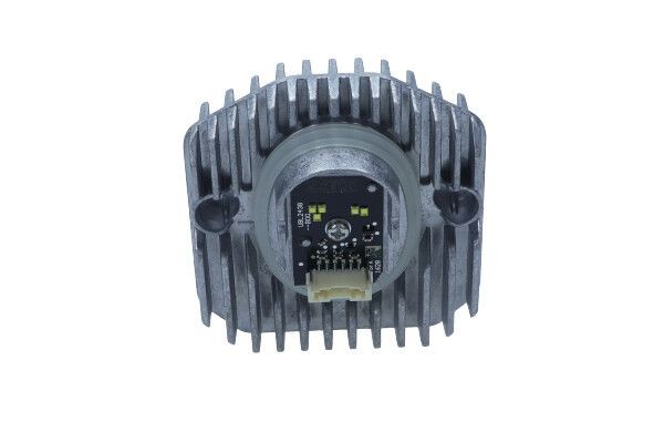 MAXGEAR Módulo de comando, iluminação 27-1854 27-1854 Módulo de iluminação HYUNDAI SANTA FE MAXGEAR